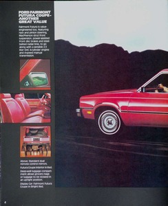 1983 Ford Fairmont Futura-04.jpg